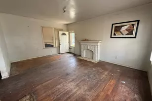 2014 Berwick Ave, Dallas, TX 75203 - Photo 6