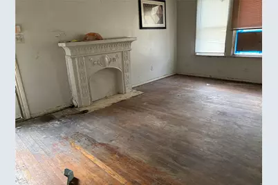 2014 Berwick Avenue, Dallas, TX 75203 - Photo 34