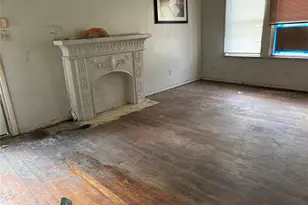 2014 Berwick Ave, Dallas, TX 75203 - Photo 34