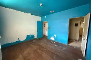 2014 Berwick Ave, Dallas, TX 75203 - Photo 26