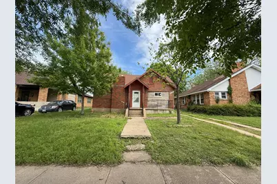 2014 Berwick Avenue, Dallas, TX 75203 - Photo 16
