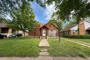 2014 Berwick Ave, Dallas, TX 75203 - Photo 16