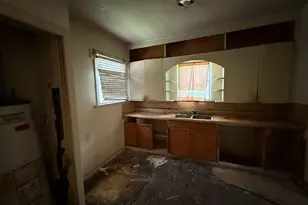 2014 Berwick Ave, Dallas, TX 75203 - Photo 14