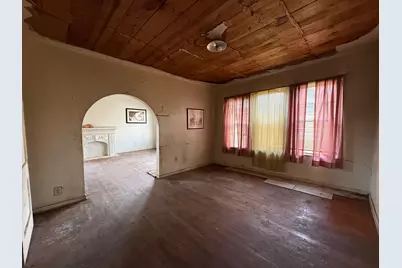 2014 Berwick Avenue, Dallas, TX 75203 - Photo 10