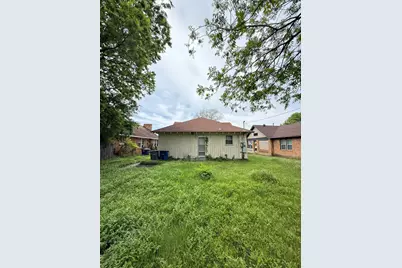 2014 Berwick Avenue, Dallas, TX 75203 - Photo 18