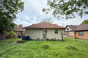 2014 Berwick Ave, Dallas, TX 75203 - Photo 18