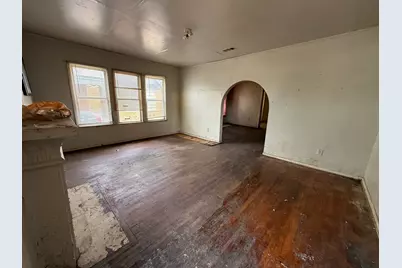 2014 Berwick Avenue, Dallas, TX 75203 - Photo 4