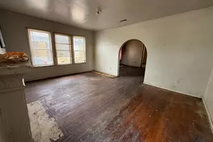 2014 Berwick Ave, Dallas, TX 75203 - Photo 4