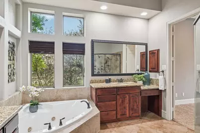 920 Norma Lane, Keller, TX 76248 - Photo 24
