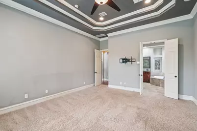 920 Norma Lane, Keller, TX 76248 - Photo 22