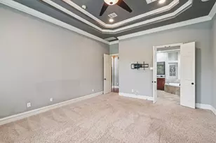 920 Norma Ln, Keller, TX 76248 - Photo 22