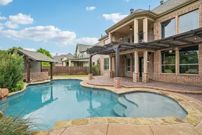 920 Norma Lane, Keller, TX 76248 - Photo 36