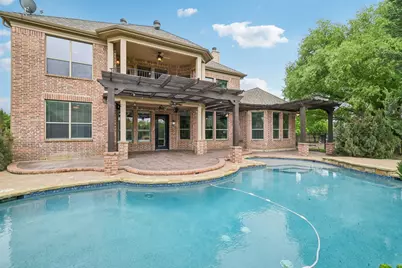 920 Norma Lane, Keller, TX 76248 - Photo 38