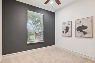 920 Norma Ln, Keller, TX 76248 - Photo 14