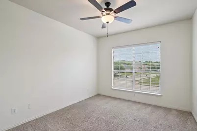 920 Norma Lane, Keller, TX 76248 - Photo 30