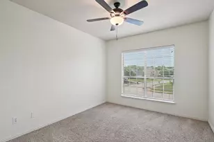 920 Norma Ln, Keller, TX 76248 - Photo 30