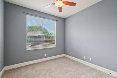 920 Norma Lane, Keller, TX 76248 - Photo 28