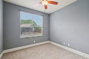920 Norma Ln, Keller, TX 76248 - Photo 28