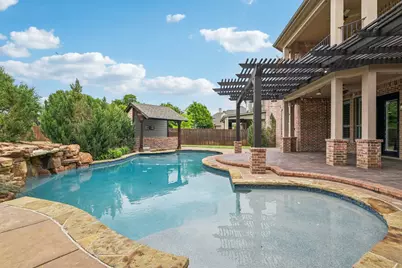 920 Norma Lane, Keller, TX 76248 - Photo 40
