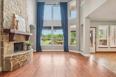 920 Norma Lane, Keller, TX 76248 - Photo 6