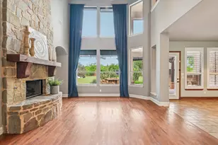 920 Norma Ln, Keller, TX 76248 - Photo 6