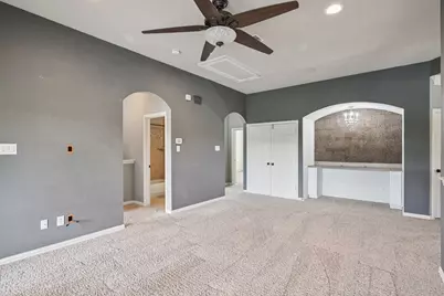 920 Norma Lane, Keller, TX 76248 - Photo 32