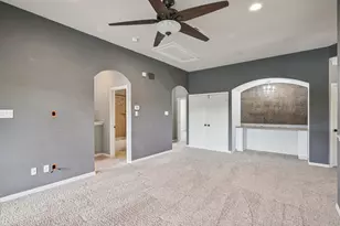 920 Norma Ln, Keller, TX 76248 - Photo 32