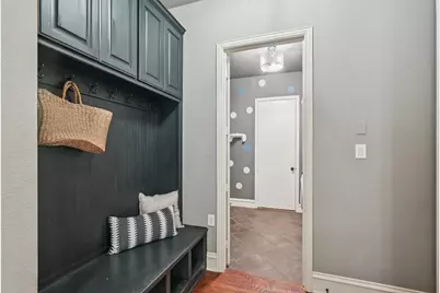 920 Norma Lane, Keller, TX 76248 - Photo 18