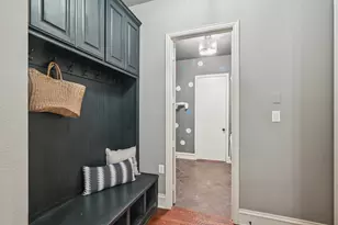 920 Norma Ln, Keller, TX 76248 - Photo 18