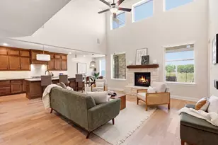 3005 Walker Wy, Northlake, TX 76247 - Photo 10