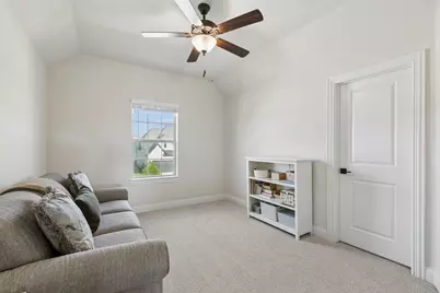 3005 Walker Way, Northlake, TX 76247 - Photo 14