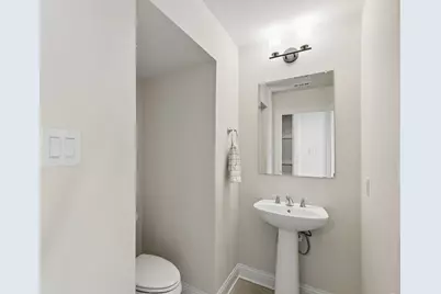 3005 Walker Way, Northlake, TX 76247 - Photo 20