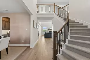 3005 Walker Wy, Northlake, TX 76247 - Photo 2