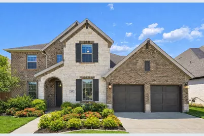 3005 Walker Way, Northlake, TX 76247 - Photo 1