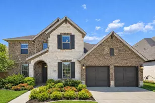 3005 Walker Wy, Northlake, TX 76247 - Photo 1