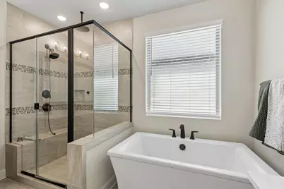 3005 Walker Way, Northlake, TX 76247 - Photo 14