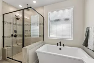 3005 Walker Wy, Northlake, TX 76247 - Photo 14