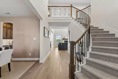3005 Walker Way, Northlake, TX 76247 - Photo 2