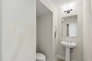 3005 Walker Wy, Northlake, TX 76247 - Photo 18