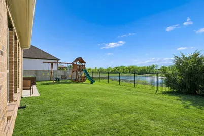 3005 Walker Way, Northlake, TX 76247 - Photo 22