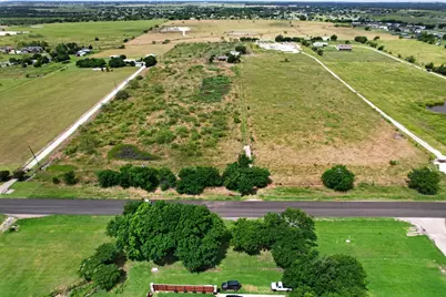 3053 Fm-2738, Alvarado, TX 76009 - Photo 2