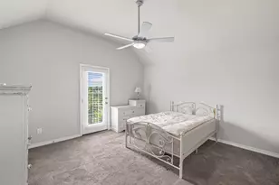 437 Prairie Run, Aledo, TX 76008 - Photo 24