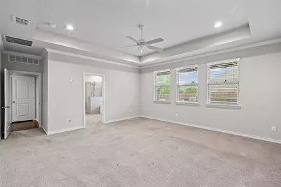 437 Prairie Run, Aledo, TX 76008 - Photo 16