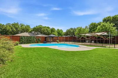 1520 Throwbridge Lane, Plano, TX 75023 - Photo 28