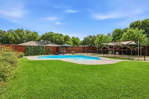 1520 Throwbridge Ln, Plano, TX 75023 - Photo 28