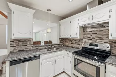 1520 Throwbridge Lane, Plano, TX 75023 - Photo 12