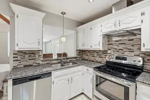 1520 Throwbridge Ln, Plano, TX 75023 - Photo 12