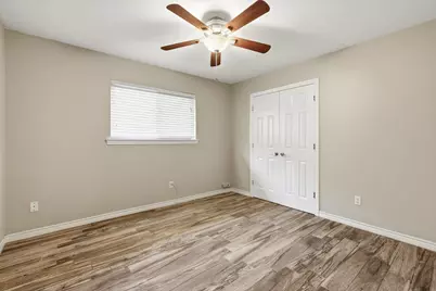 1520 Throwbridge Lane, Plano, TX 75023 - Photo 22
