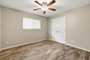 1520 Throwbridge Ln, Plano, TX 75023 - Photo 22