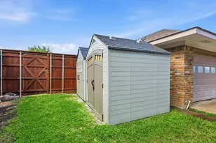1520 Throwbridge Ln, Plano, TX 75023 - Photo 32